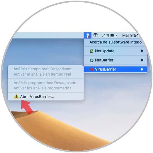 use-Virus-Barrier-X9-de-macOS-32.jpg