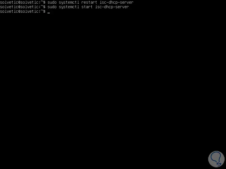 install-and-configure-server-DHCP-in-Ubuntu-19.04-and-Ubuntu-18.04-8.png