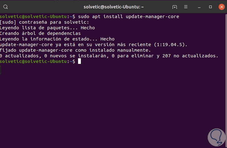 update-to-Ubuntu-19.10-14.png