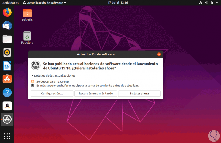 update-to-Ubuntu-19.10-40.png