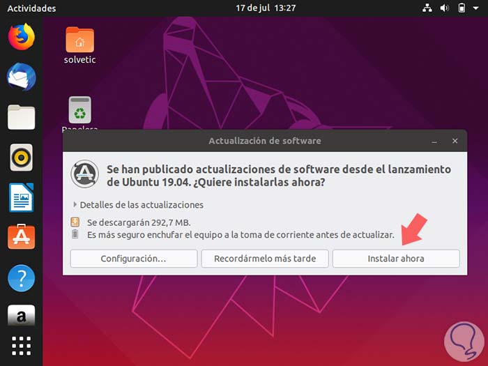 update-to-Ubuntu-19.10-6.jpg