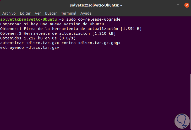 update-to-Ubuntu-19.10-17.png