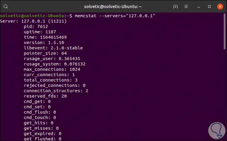 install-Memcached-Ubuntu-19.04-and-Ubuntu-18.04-7.png