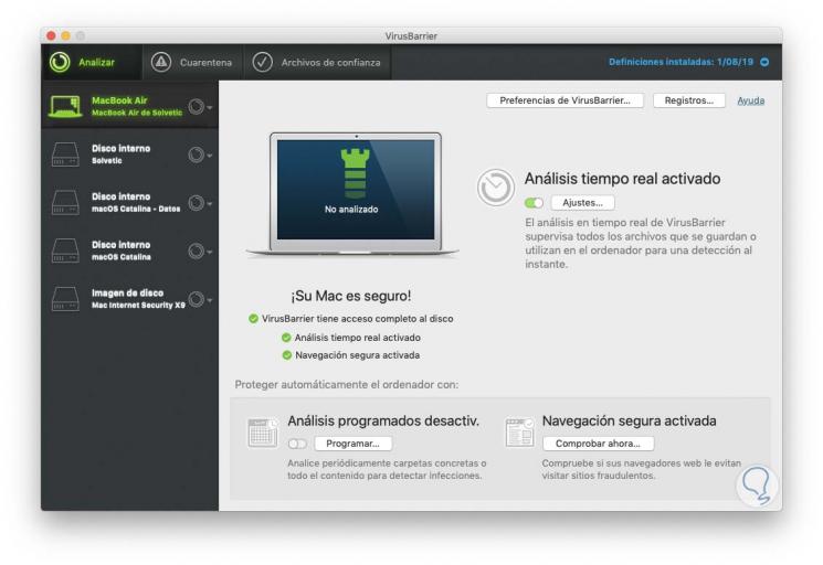 use-Virus-Barrier-X9-de-macOS-37.jpg