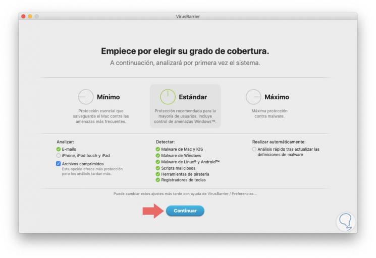 use-Virus-Barrier-X9-de-macOS-34.jpg