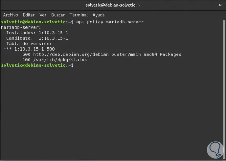 install-MySQL-y-MariaDB-de-Debian-10-23.png