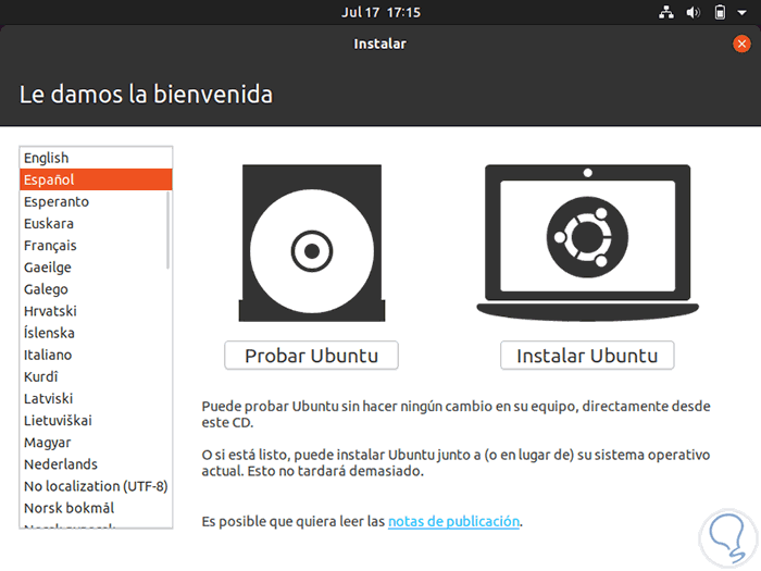 update-to-Ubuntu-19.10-24.png