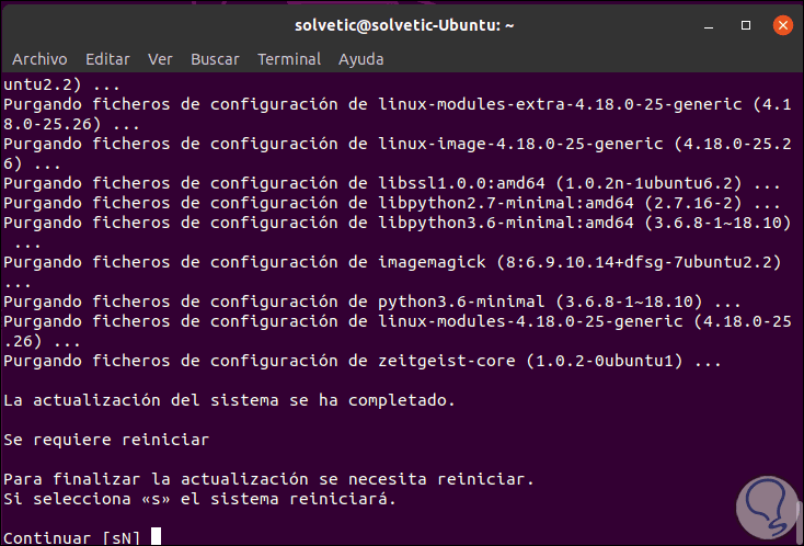 update-to-Ubuntu-19.10-20.png
