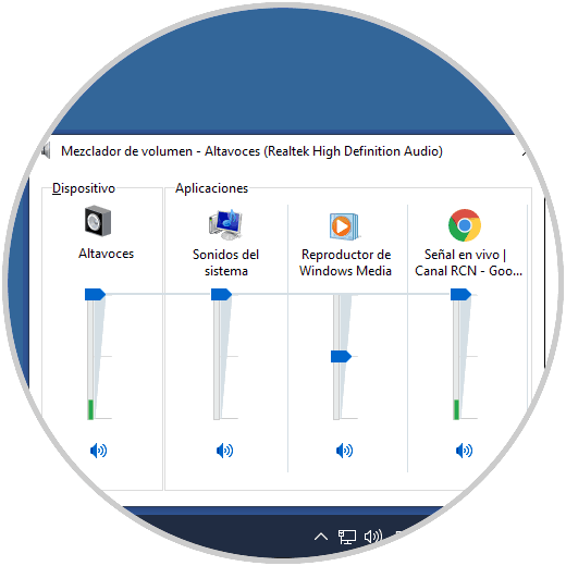 Erhöhen-Lautstärke-Windows-10-13.png