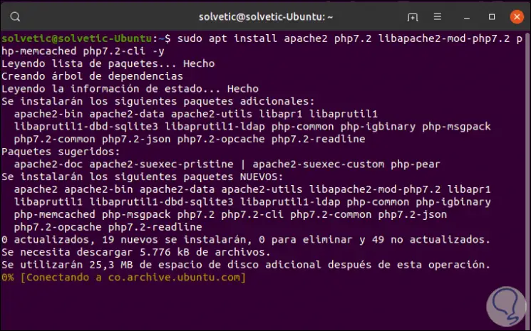 install-Memcached-Ubuntu-19.04-and-Ubuntu-18.04-20.png