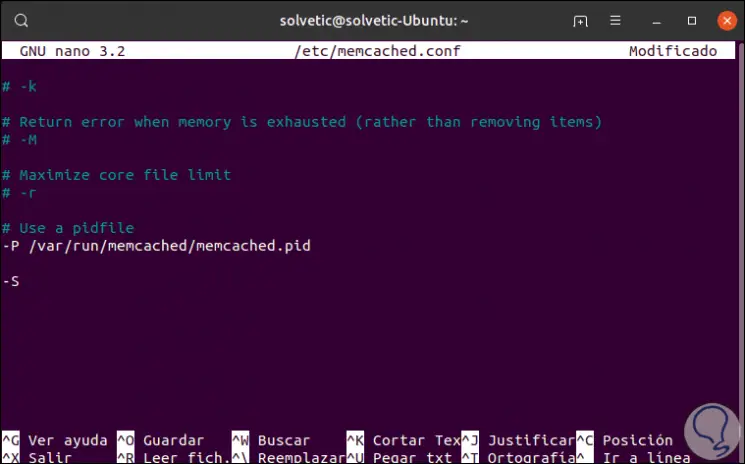 install-Memcached-Ubuntu-19.04-and-Ubuntu-18.04-8.png