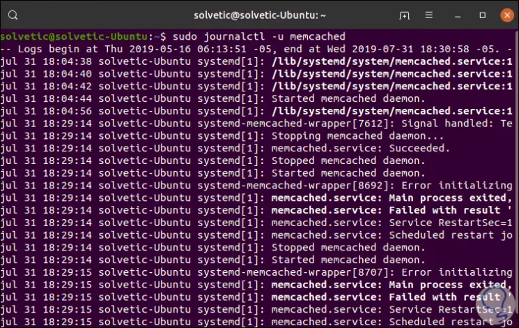 install-Memcached-Ubuntu-19.04-and-Ubuntu-18.04-11.png