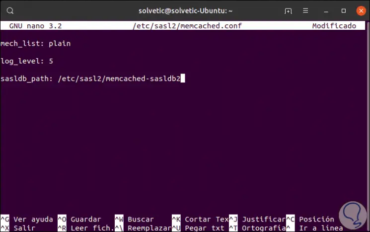 install-Memcached-Ubuntu-19.04-and-Ubuntu-18.04-16.png