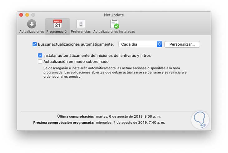 benutze-NetUpdate-den-Mac-Internet-Security-X9-19.jpg