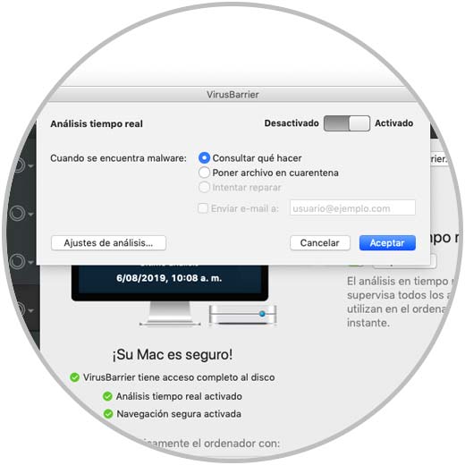 use-Virus-Barrier-X9-de-macOS-44.jpg