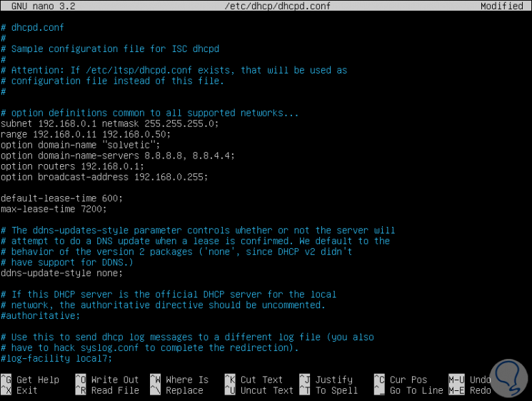 install-and-configure-server-DHCP-on-Ubuntu-19.04-and-Ubuntu-18.04-7.png