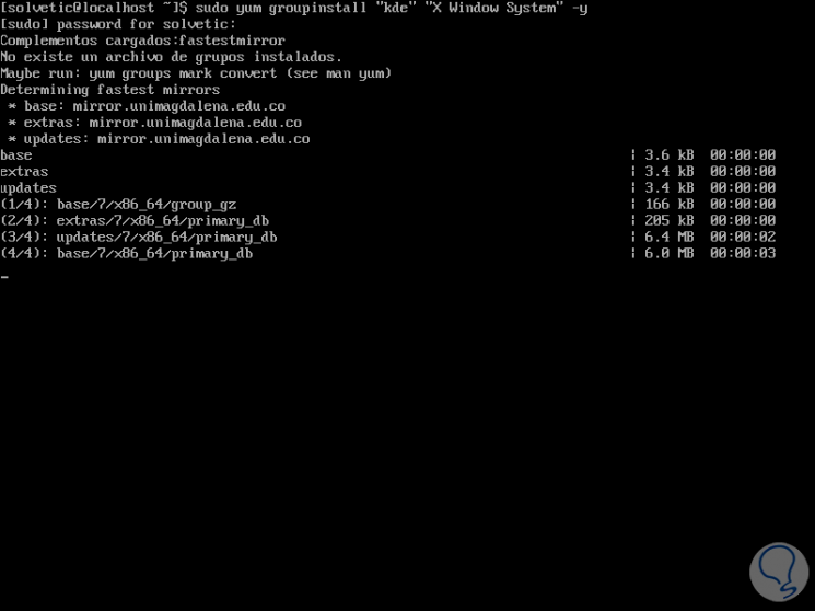 install-mode-graphic-GNOME-CentOS-7-17.png