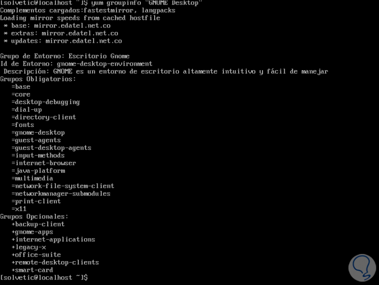 install-mode-graphic-GNOME-CentOS-7-29.png