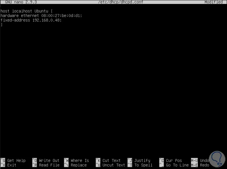 install-and-configure-server-DHCP-on-Ubuntu-19.04-and-Ubuntu-18.04-10.png
