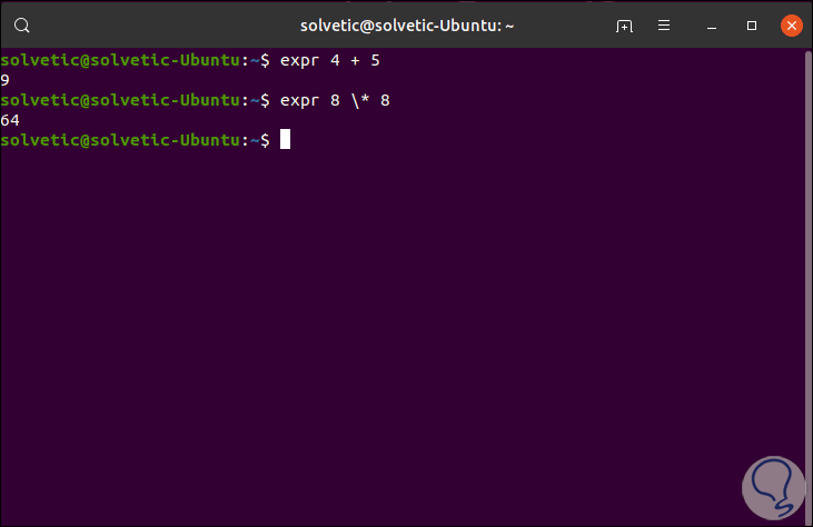 benutze-Rechner-für-Terminal-Linux-16.png