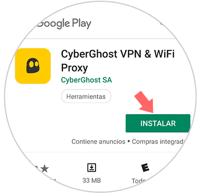 benutze-CyberGhost-VPN-auf-Android-1.png