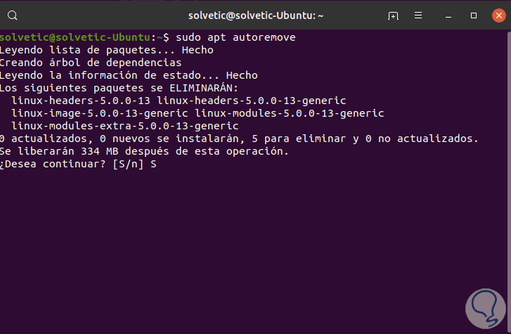 update-to-Ubuntu-19.10-16.png