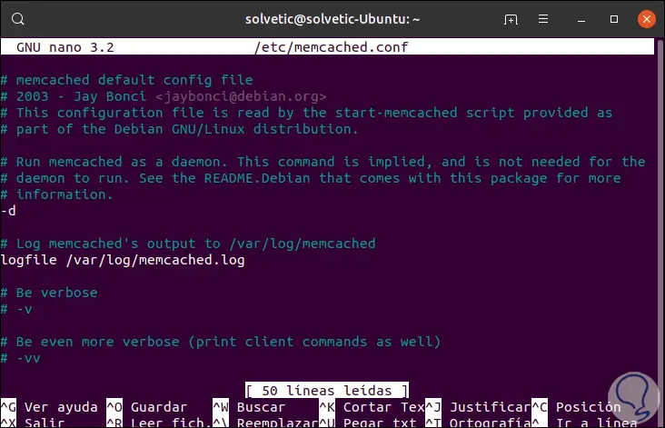 install-Memcached-Ubuntu-19.04-and-Ubuntu-18.04-4.png