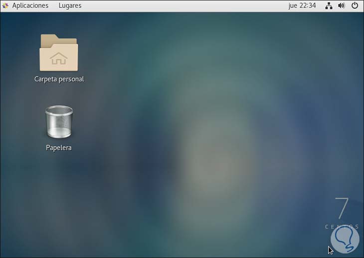 install-mode-graphic-GNOME-CentOS-7-32.jpg