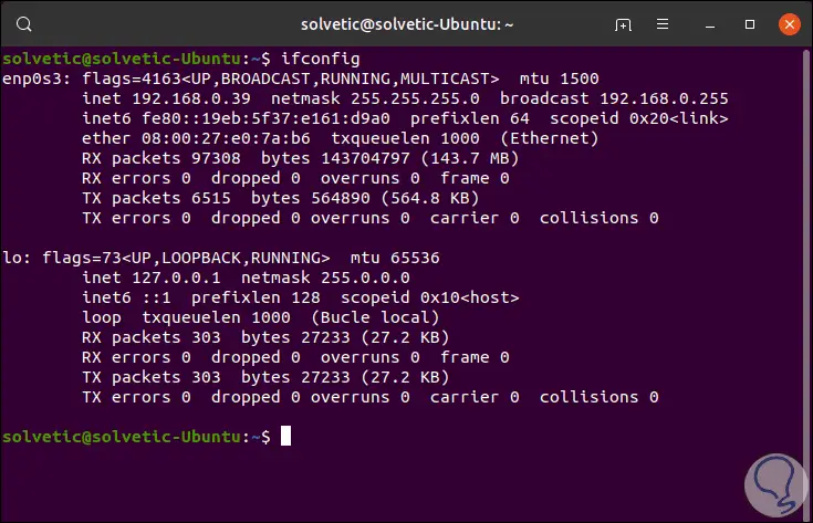 install-and-configure-server-DHCP-on-Ubuntu-19.04-and-Ubuntu-18.04-15.png