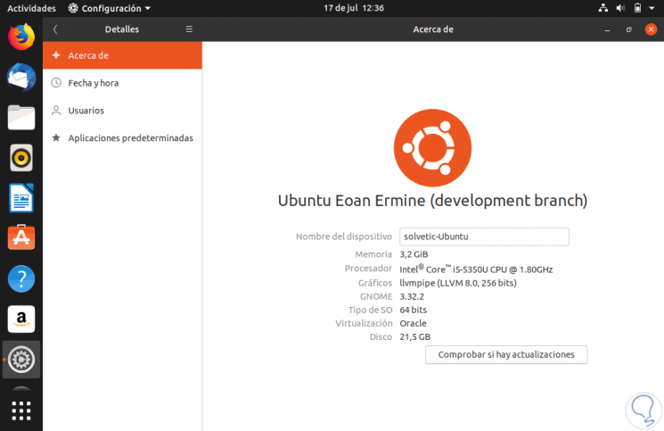 update-to-Ubuntu-19.10-39.png