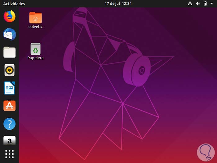 update-to-Ubuntu-19.10-38.jpg