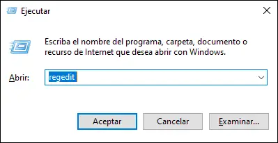 Deaktivieren und Entfernen anderer Sicherheitsfragen, lokales Konto, Windows 10-6.png