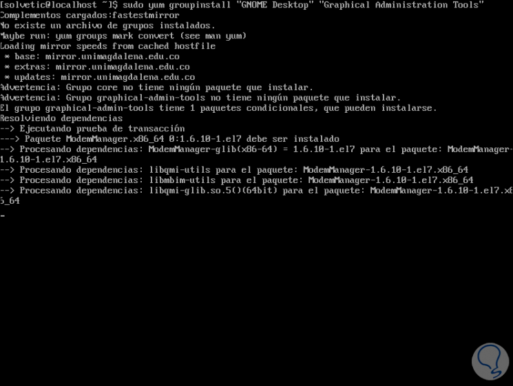 install-mode-graphic-GNOME-CentOS-7-24.png