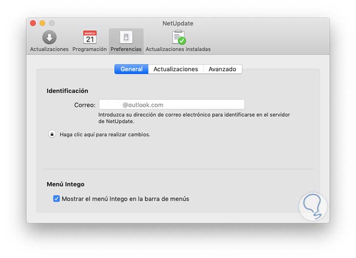 Verwenden Sie die Datei "NetUpdate-den-Mac-Internet-Security-X9-17.jpg"