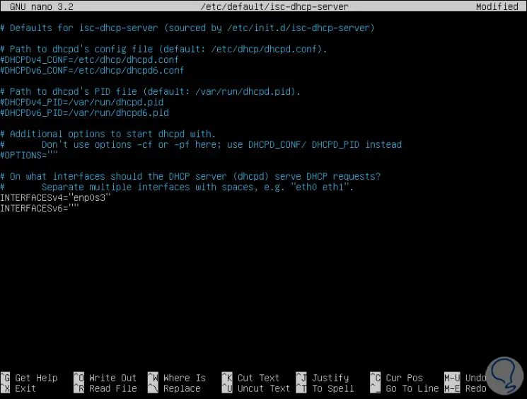 install-and-configure-server-DHCP-on-Ubuntu-19.04-and-Ubuntu-18.04-5.png