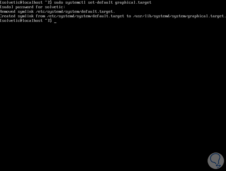 install-mode-graphic-GNOME-CentOS-7-20.png