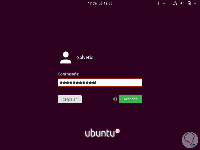 update-to-Ubuntu-19.10-33.png
