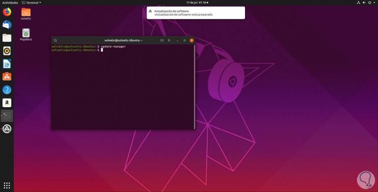 update-to-Ubuntu-19.10-4.jpg