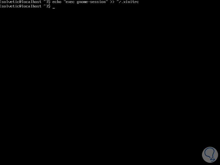 install-mode-graphic-GNOME-CentOS-7-36.png