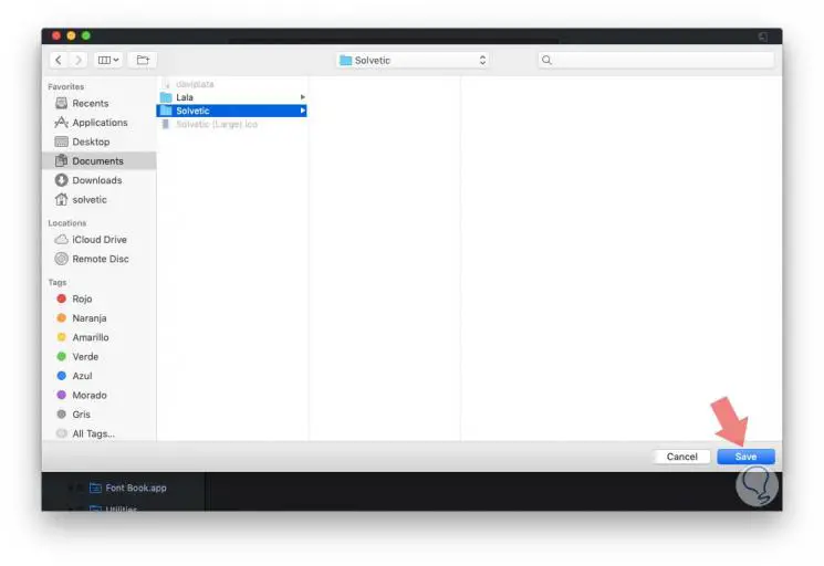 Installieren und Verwenden von iBeesoft zum Wiederherstellen gelöschter Dateien Mac 11.jpg