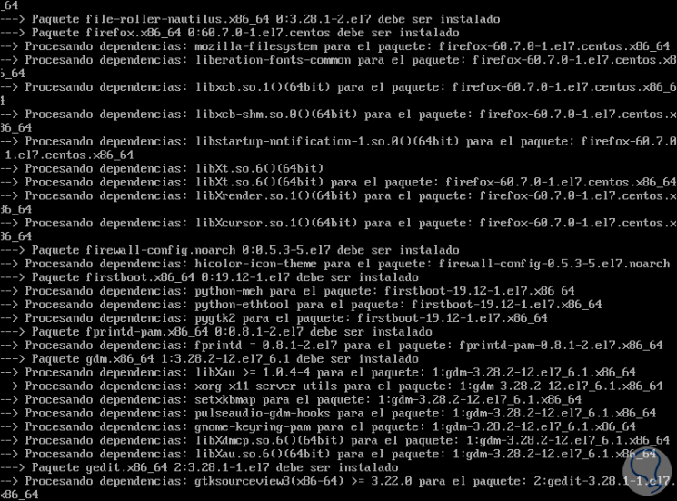 install-mode-graphic-GNOME-CentOS-7-34.png