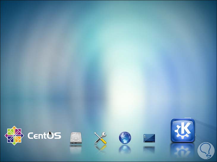 install-mode-graphic-GNOME-CentOS-7-22.jpg