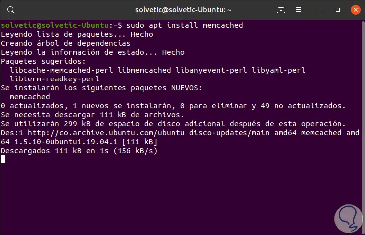 install-Memcached-Ubuntu-19.04-and-Ubuntu-18.04-2.png