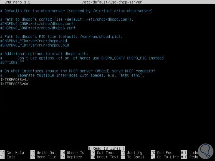 install-and-configure-server-DHCP-on-Ubuntu-19.04-and-Ubuntu-18.04-3.png