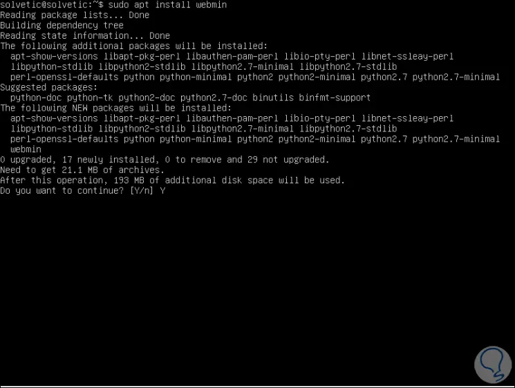 install-Webmin-de-Ubuntu-Server-19.04-5.png