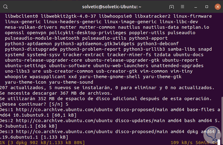 update-to-Ubuntu-19.10-13.png