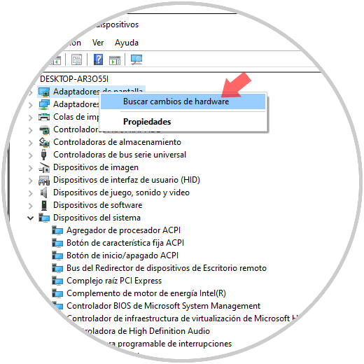 Fix-error-VIDEO_DXGKRNL_FATAL_ERROR-using-the-Device-Manager-Windows-10-4.png