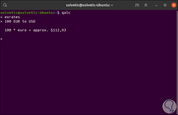 benutze-Rechner-für-Terminal-Linux-7.png