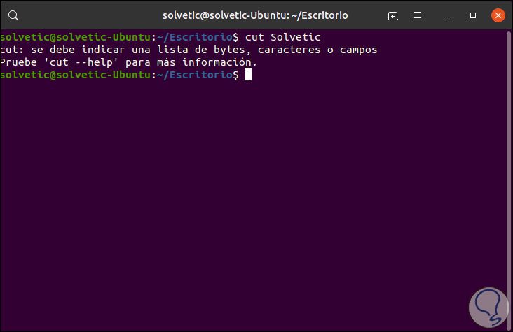 use-command-cut-on-Linux-2.png