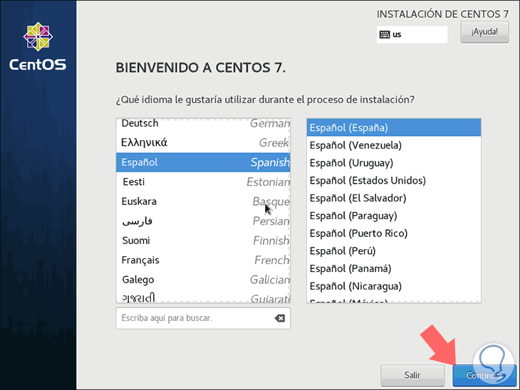 install-mode-graphic-GNOME-CentOS-7-2.png